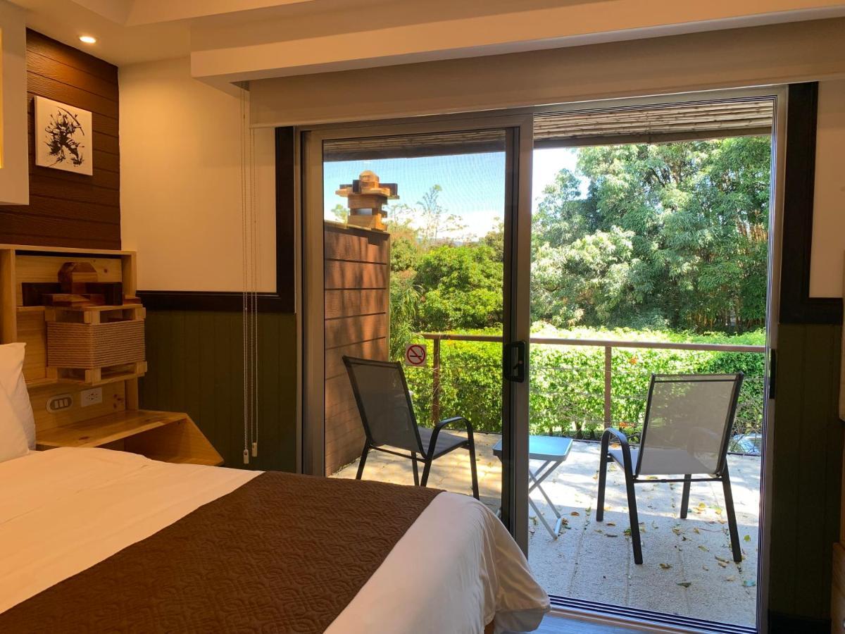 Апартаменти Aranjuez Lofts Santa Ana Санта-Ана Екстер'єр фото