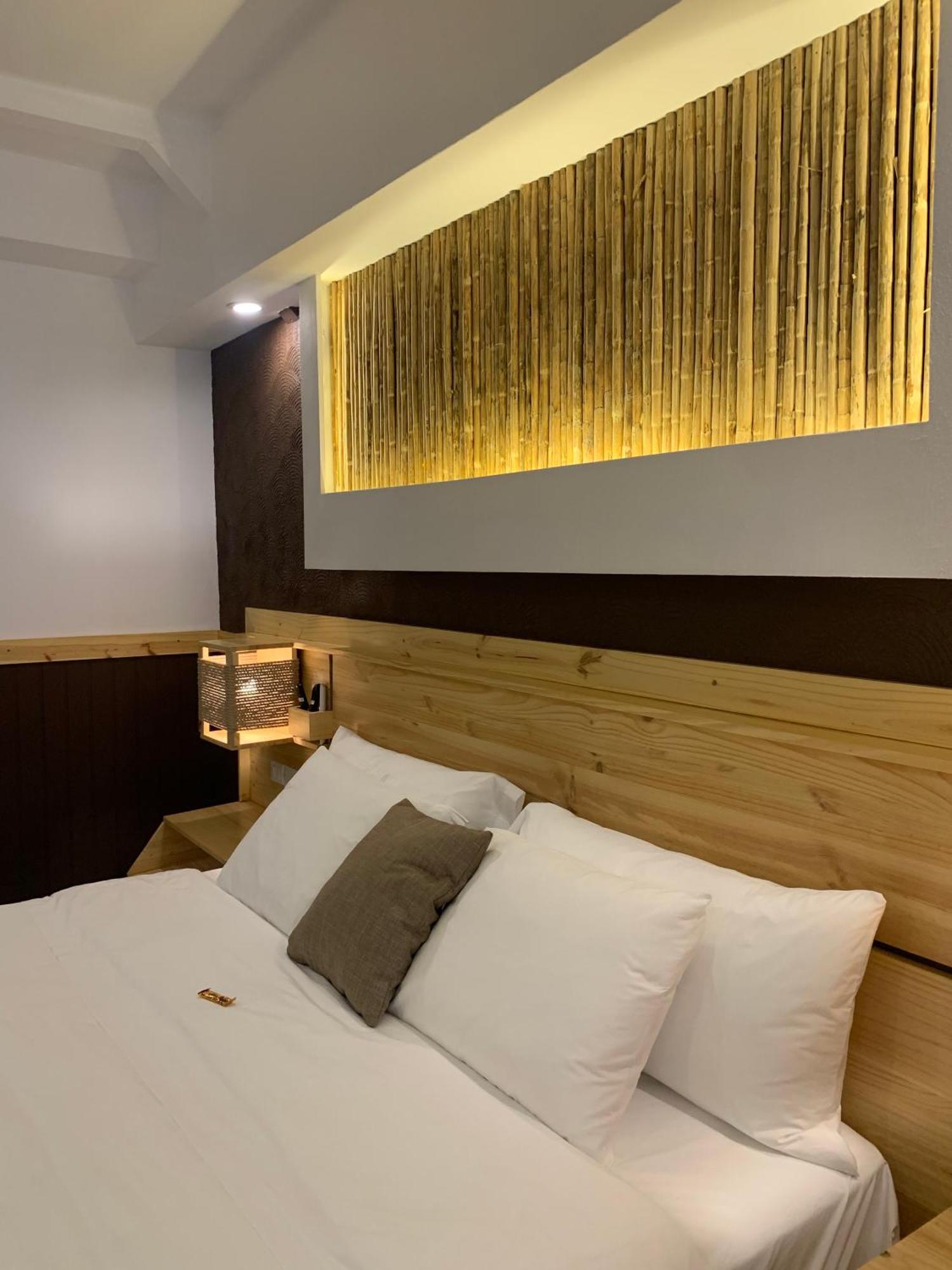 Апартаменти Aranjuez Lofts Santa Ana Санта-Ана Екстер'єр фото